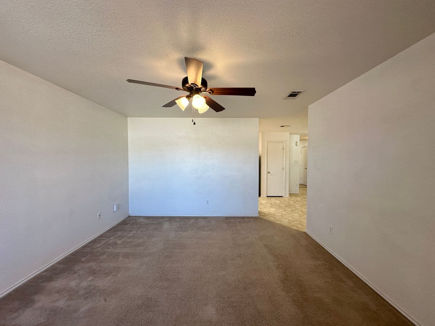 Killeen Multiplex: 5300 Lauren Lea Drive