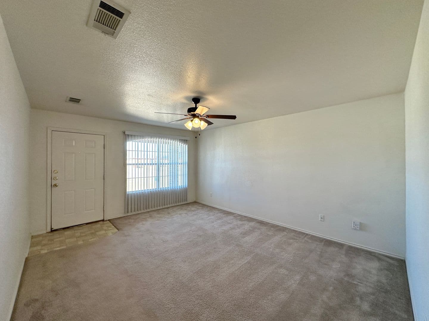 Killeen Multiplex: 5300 Lauren Lea Drive