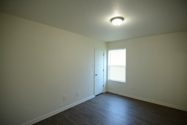 Killeen Multiplex: 913 Lasso Dr