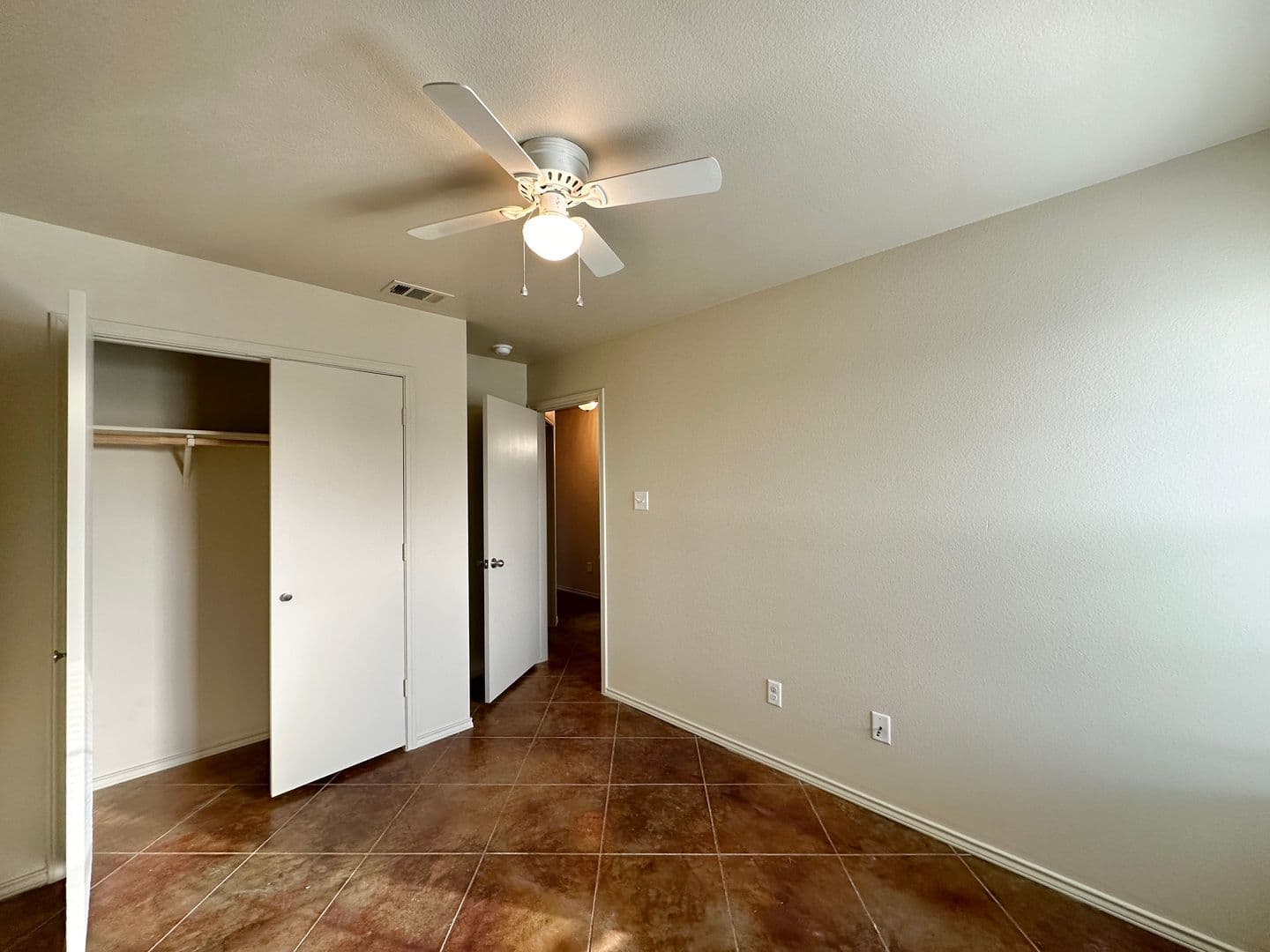 Killeen Multiplex: 6411 Temora Loop