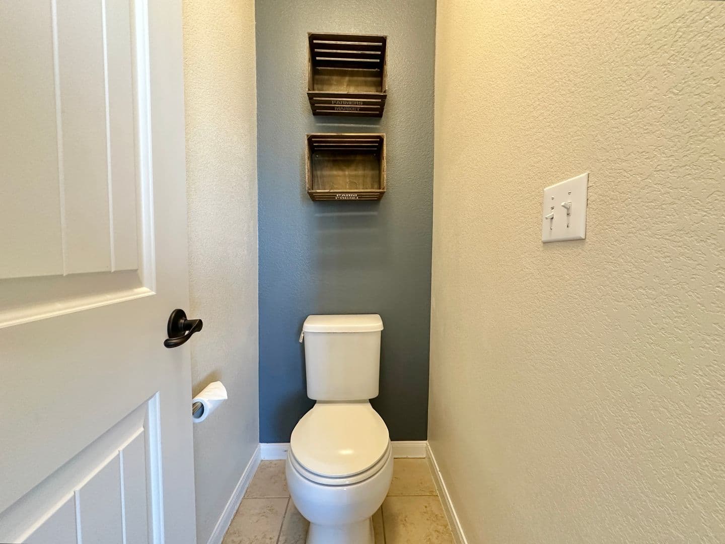 Killeen House: 6812 Deorsam Loop
