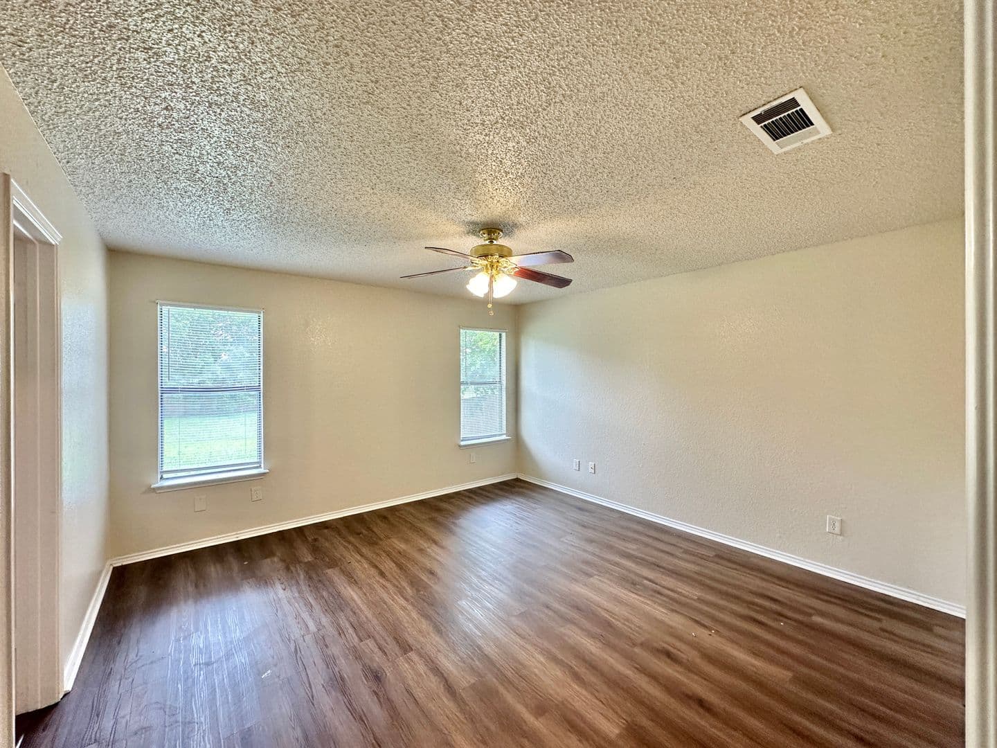 Killeen House: 1307 Waterford Drive