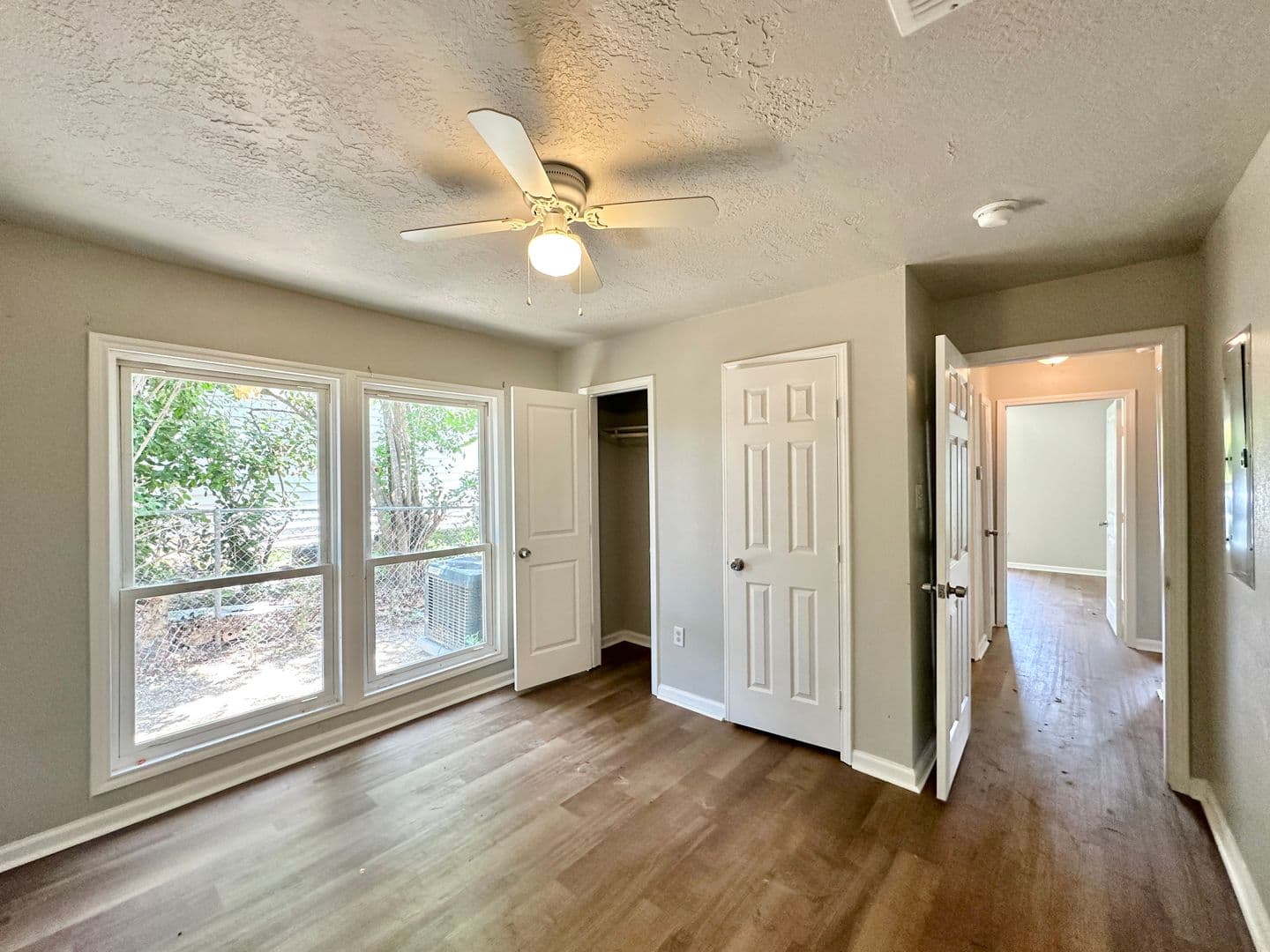Killeen Multiplex: 1105/1107 Williamson Dr