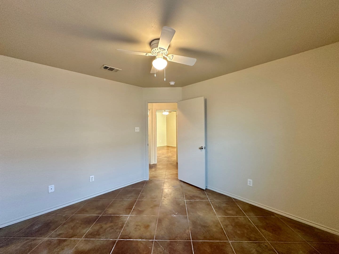 Killeen Multiplex: 6411 Temora Loop