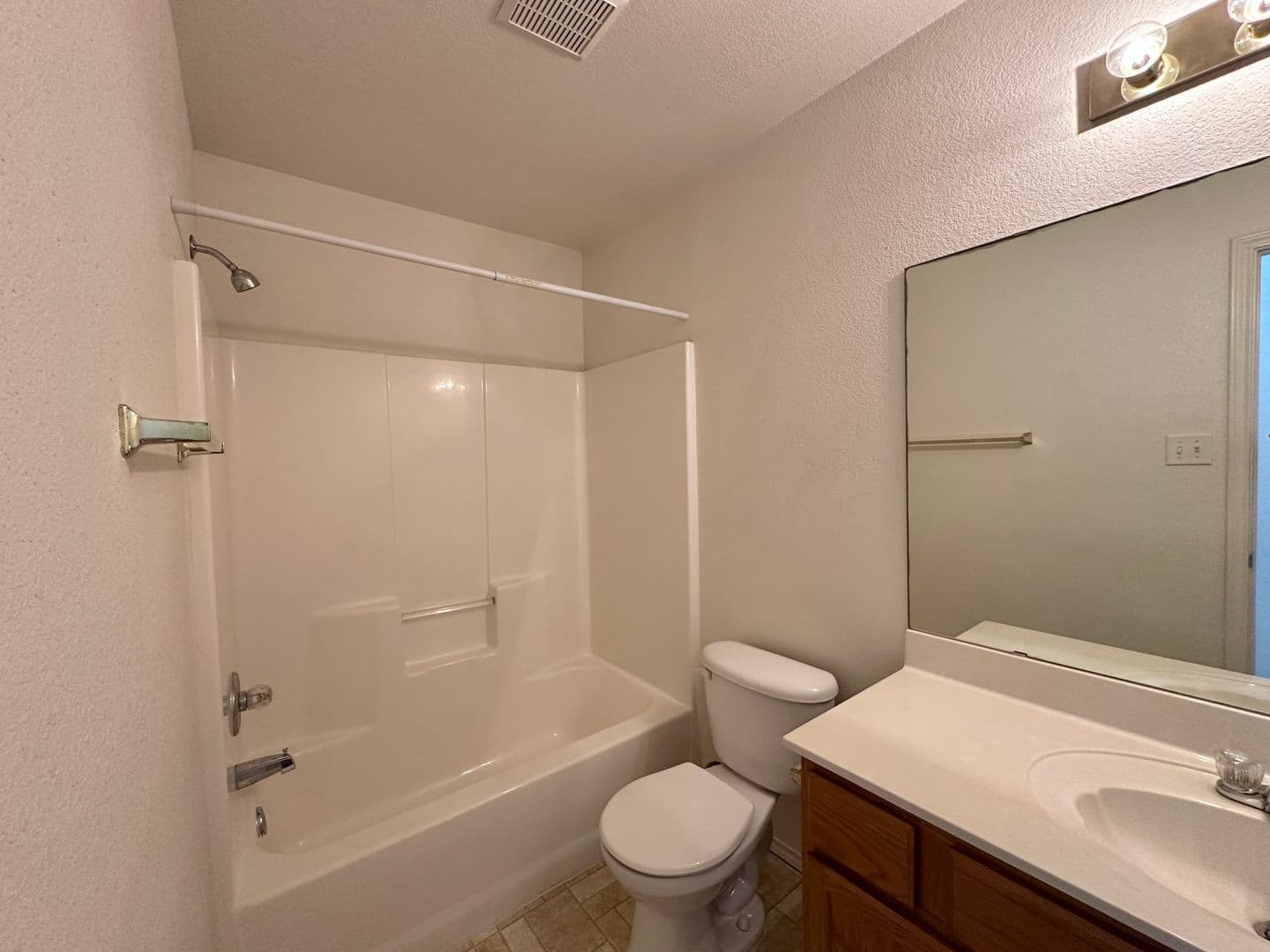 Killeen Multiplex: 5300 Lauren Lea Drive