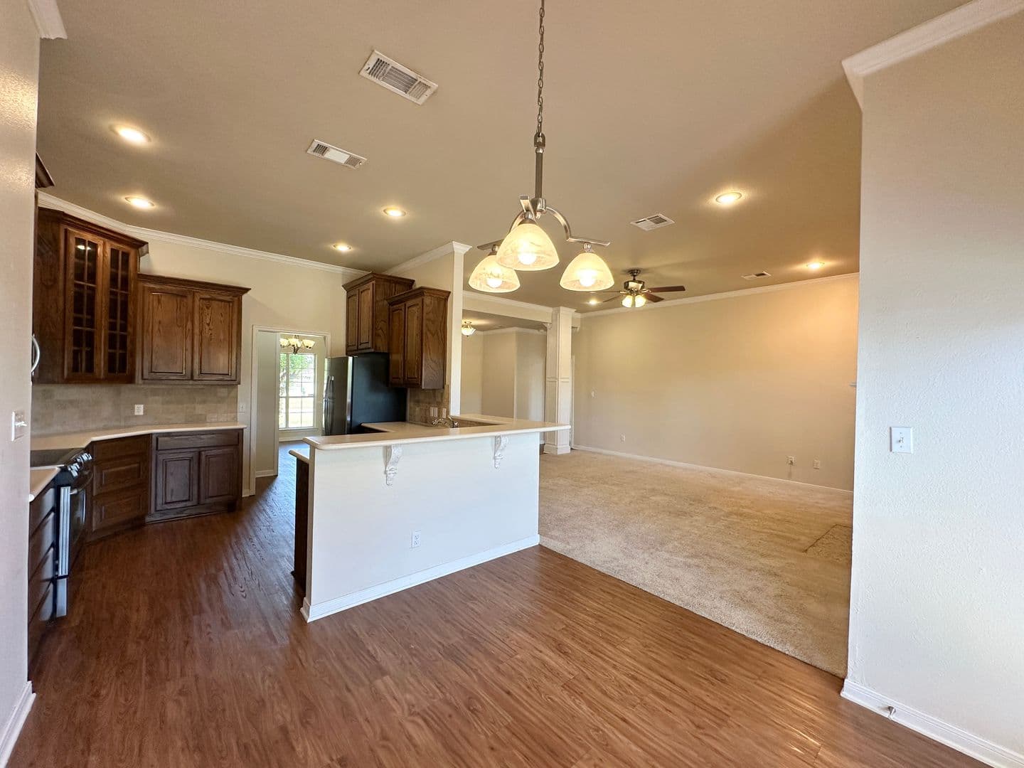 Belton House: 705 Marshall Dr