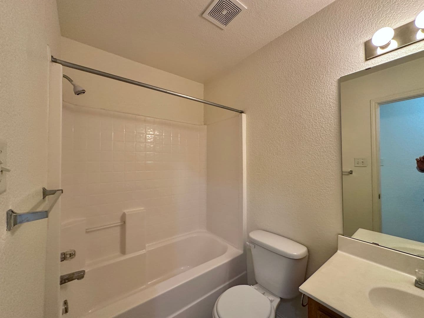 Killeen Multiplex: 4201 Alleeta Drive
