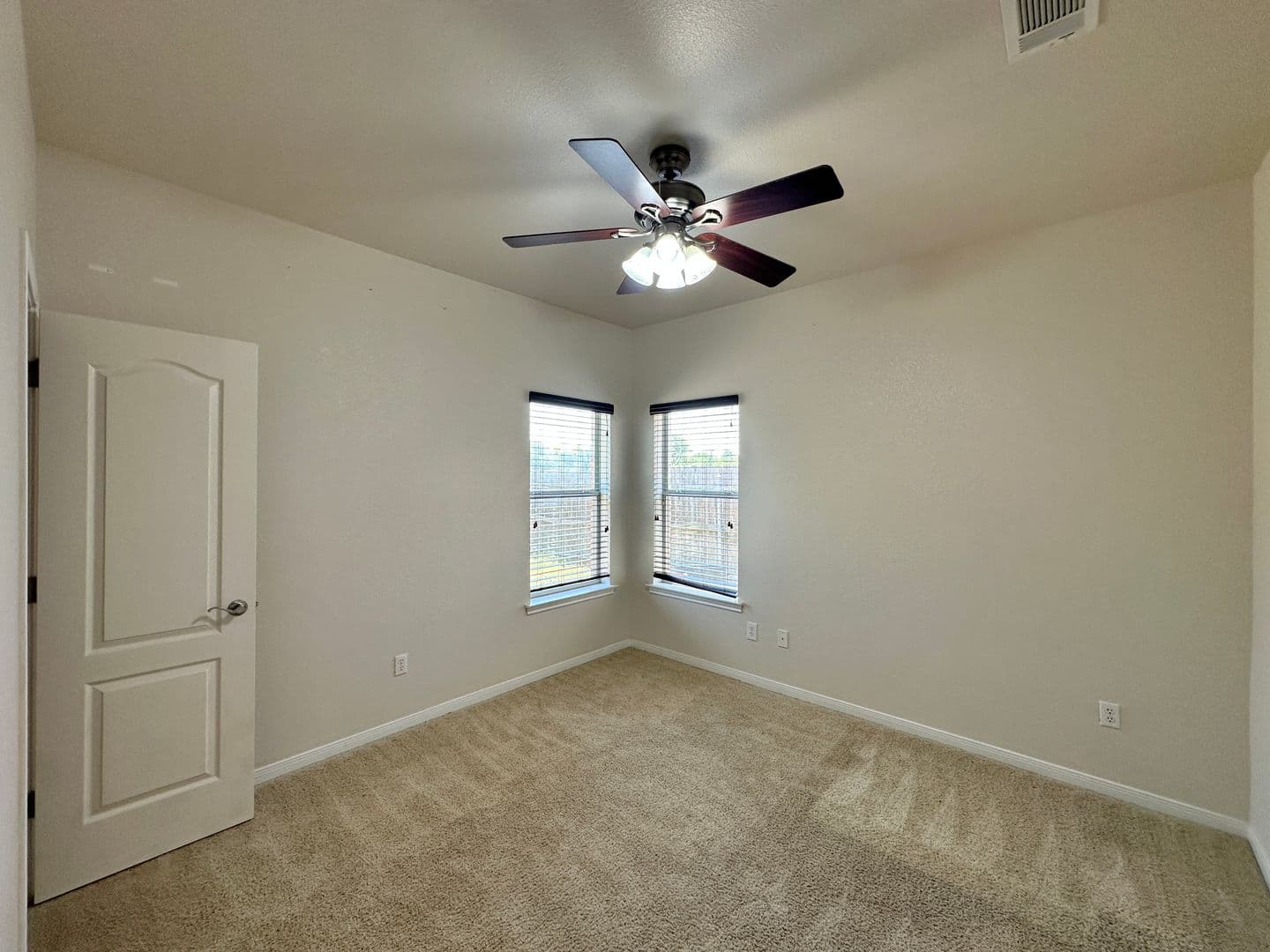 Belton House: 705 Marshall Dr