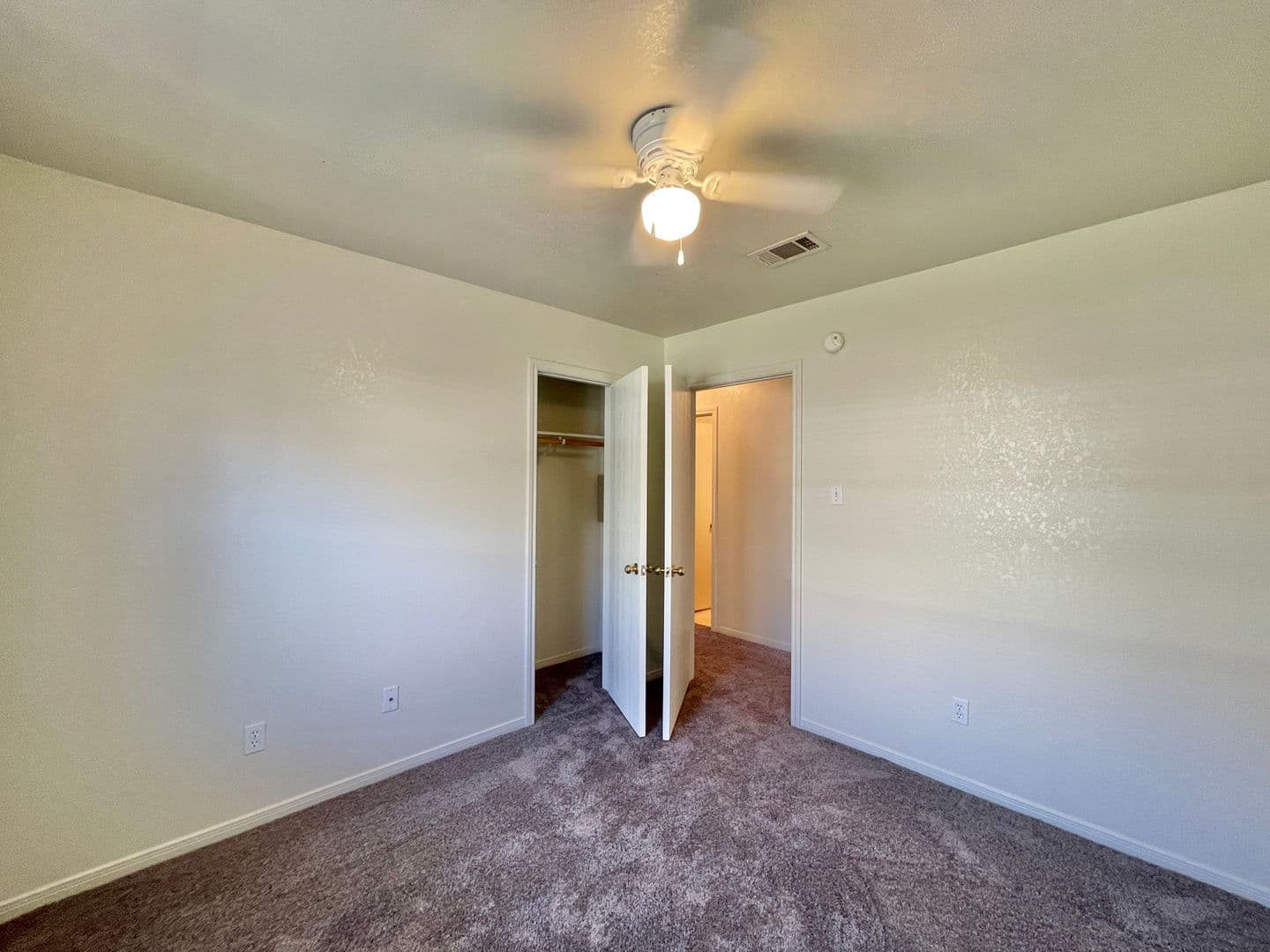 Harker Heights Multiplex: 2205 Indian Trail
