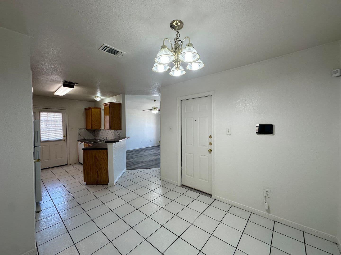 Killeen Multiplex: 3105 Dannen Court