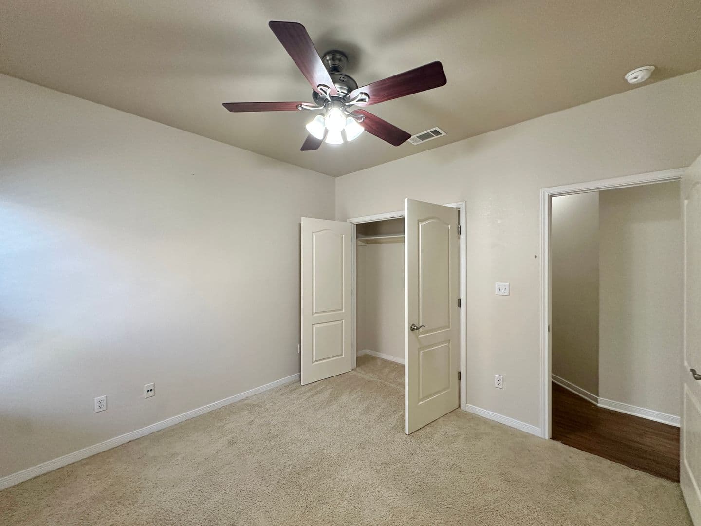 Belton House: 705 Marshall Dr