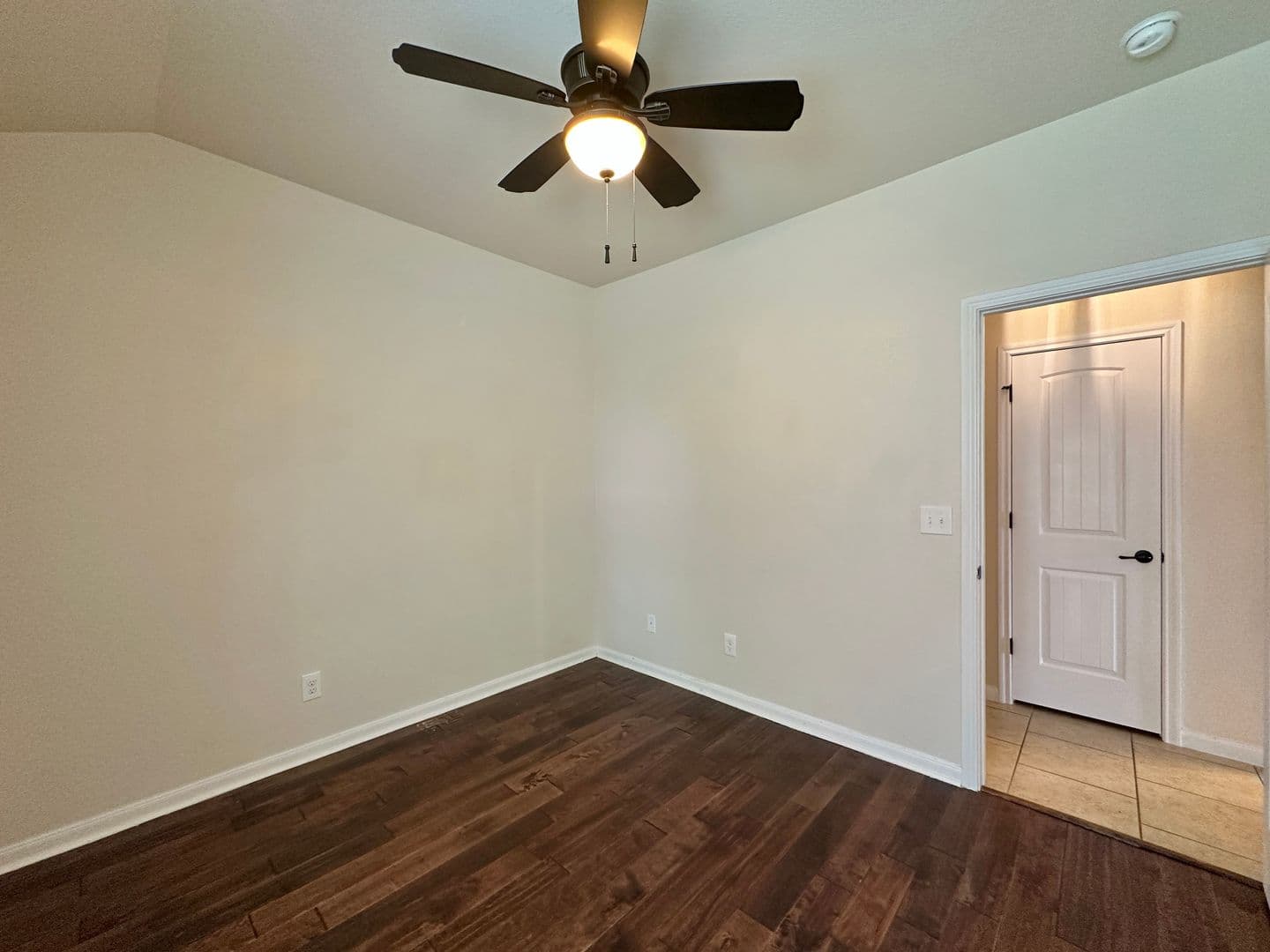 Killeen House: 6812 Deorsam Loop