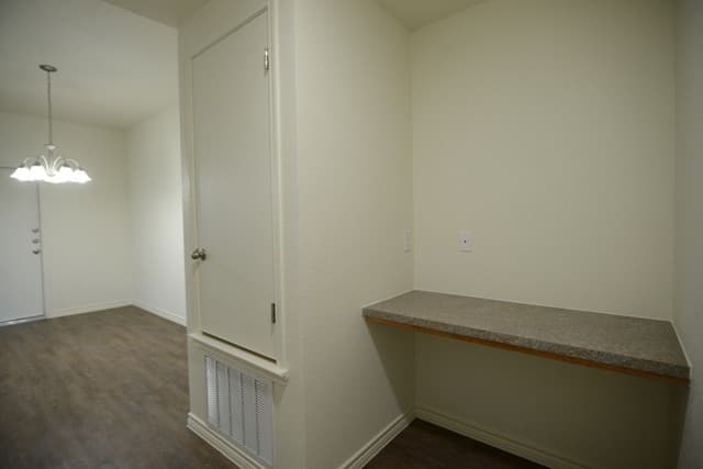 Killeen Multiplex: 913 Lasso Dr
