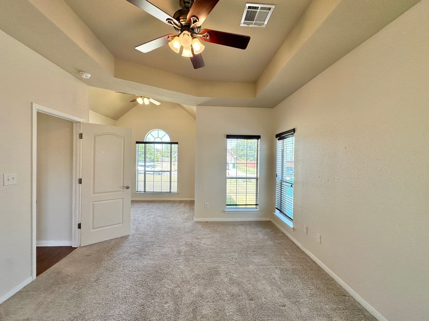 Belton House: 705 Marshall Dr