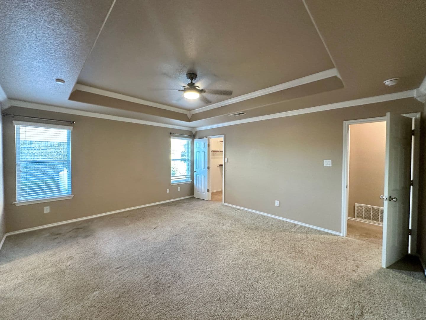 Copperas Cove House: 1606 Walker Place Blvd