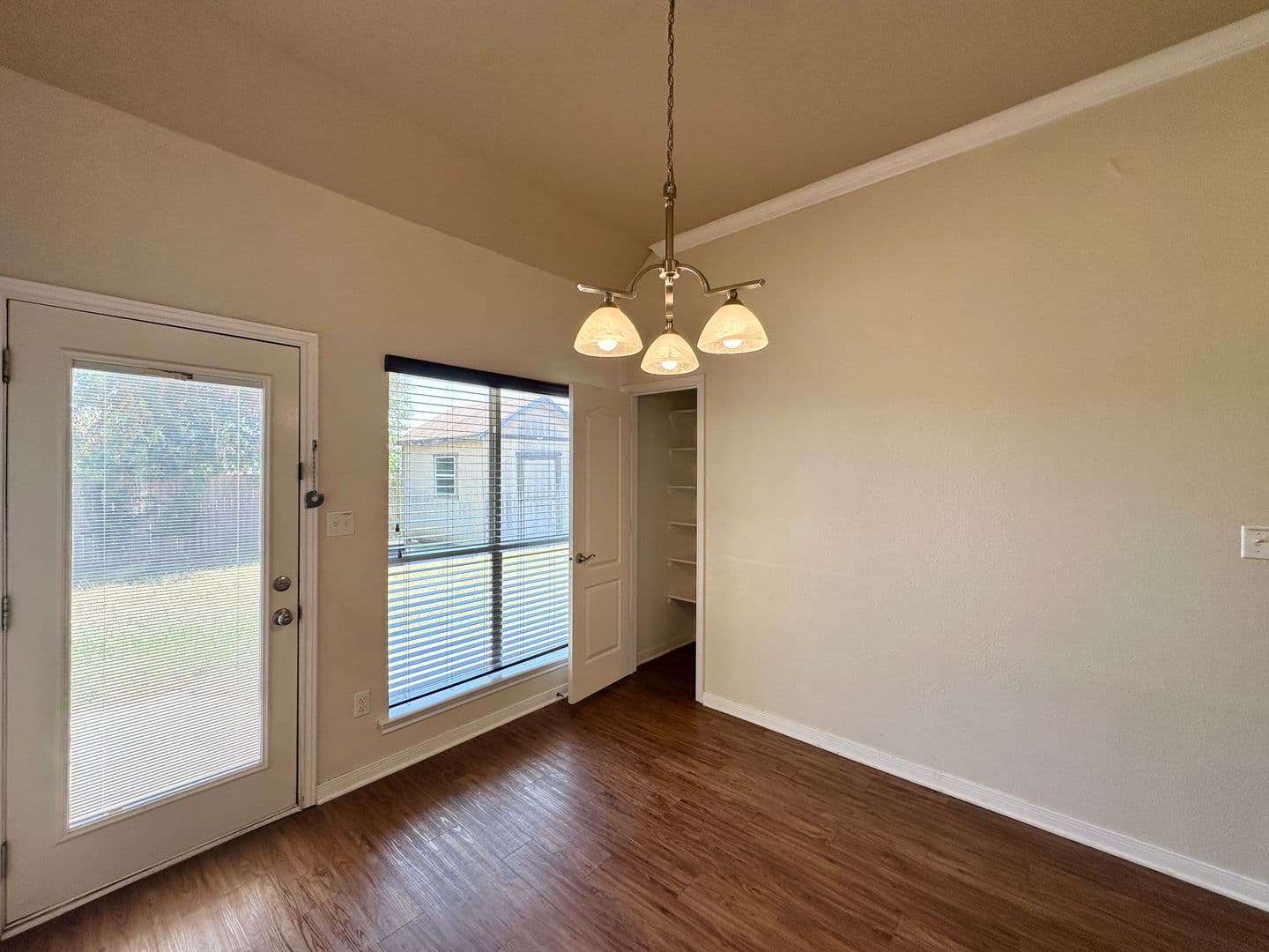 Belton House: 705 Marshall Dr