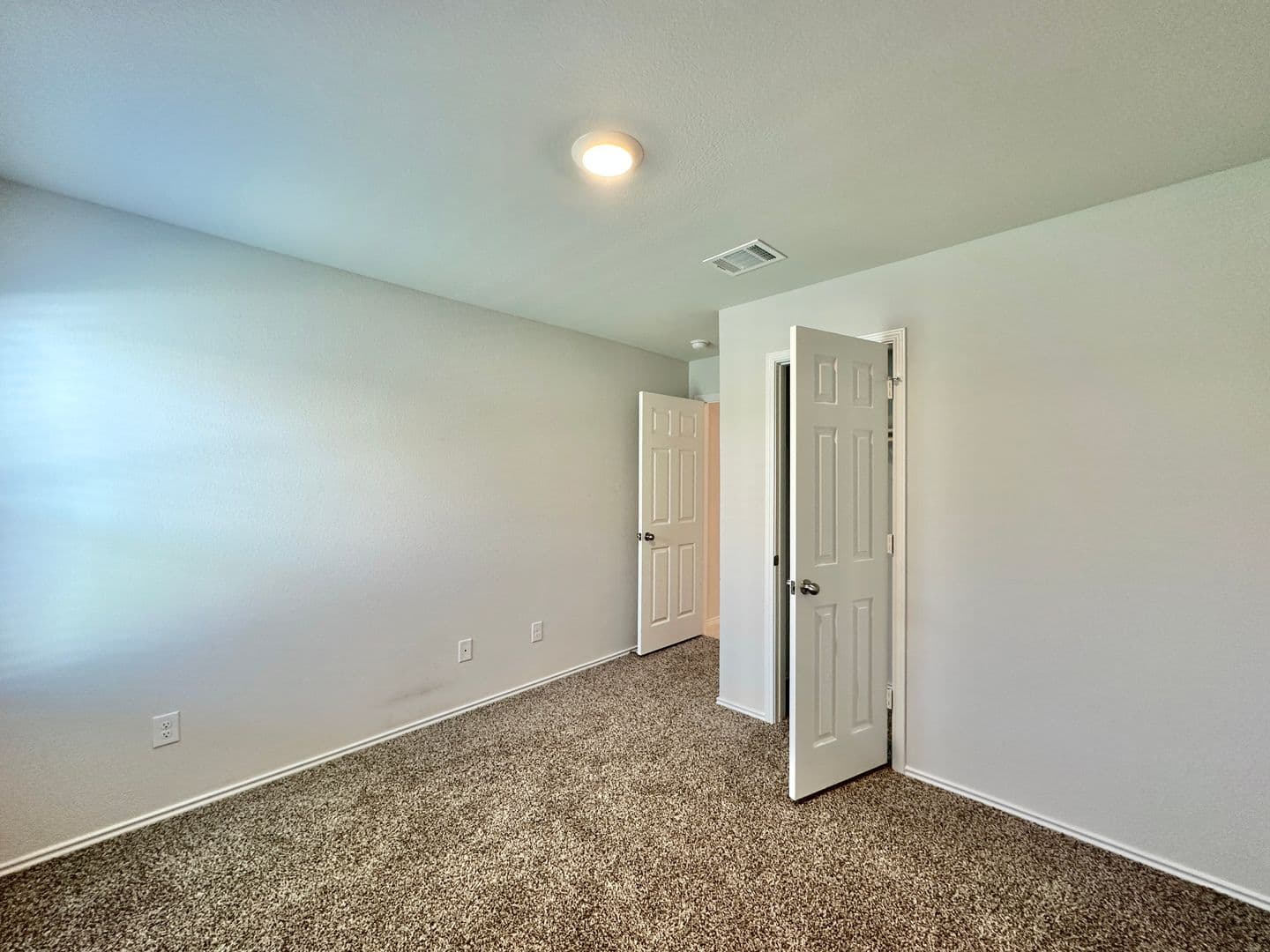 Killeen House: 9602 Kensley Rose Drive