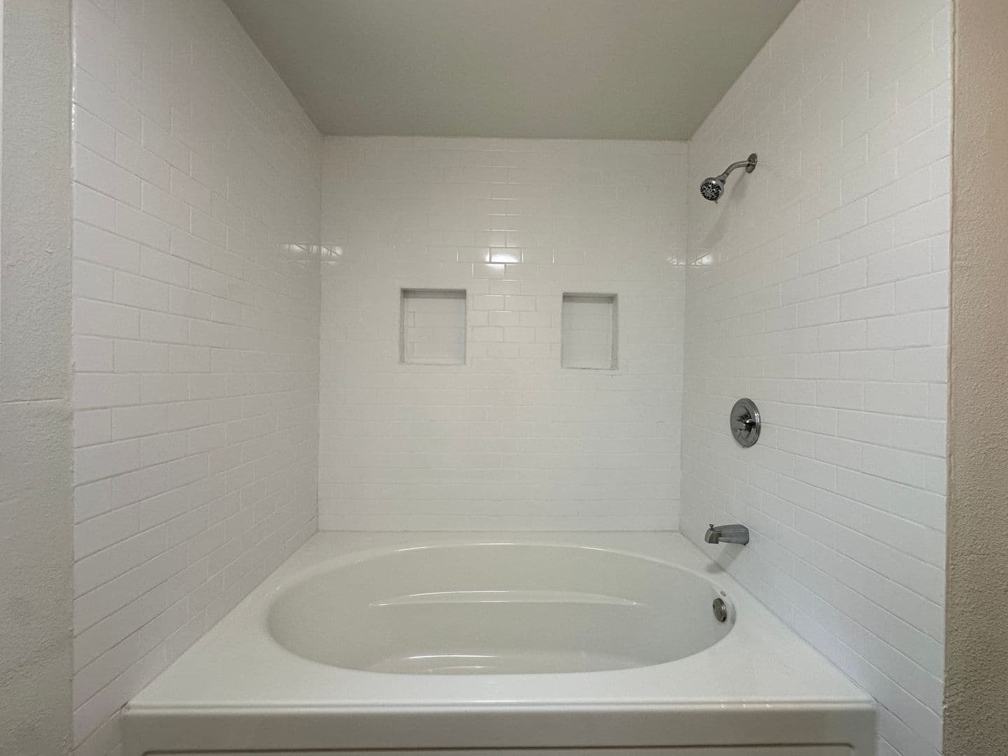 Temple House: 3906 Chisholm Trail