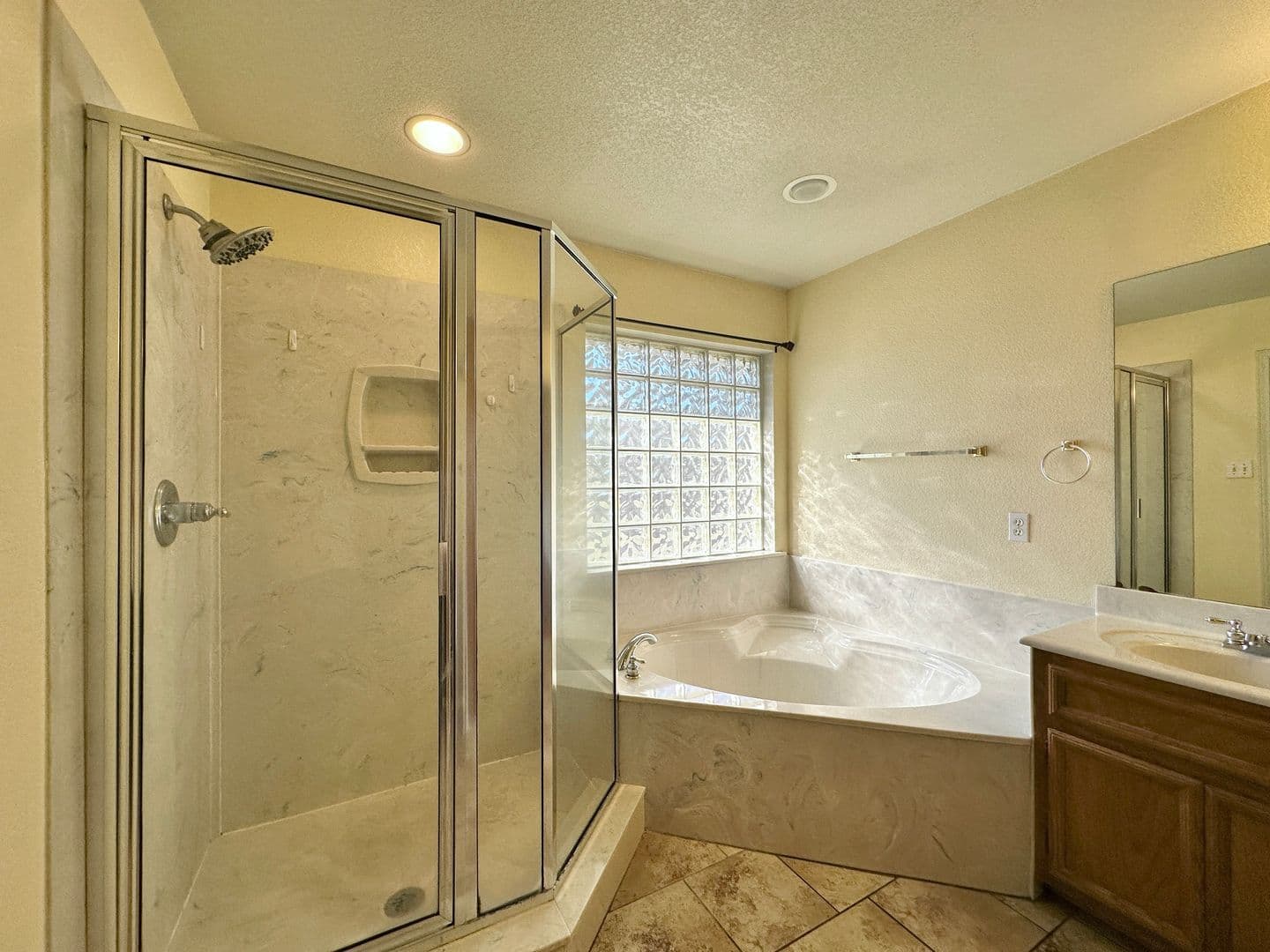 Nolanville House: 170 Wyatt Earp Loop