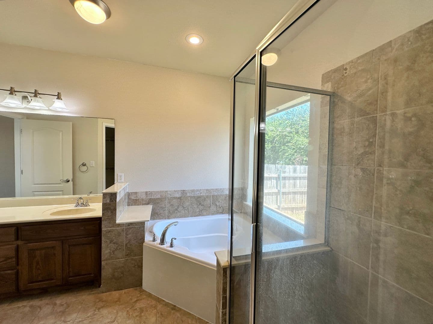 Belton House: 705 Marshall Dr