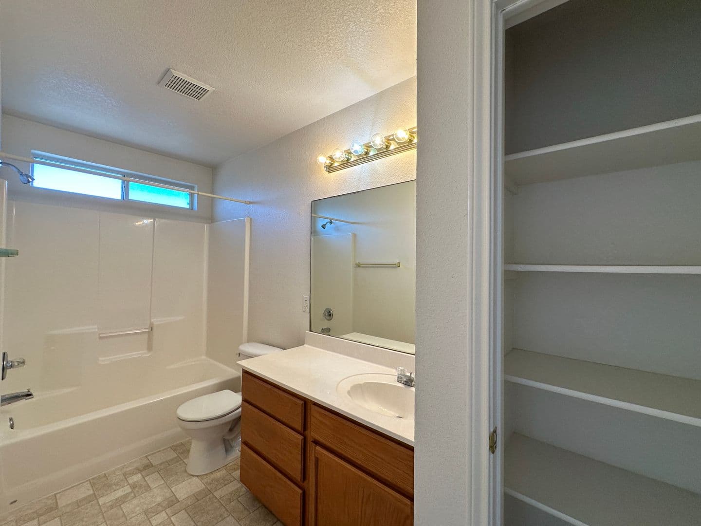 Killeen Multiplex: 5300 Lauren Lea Drive