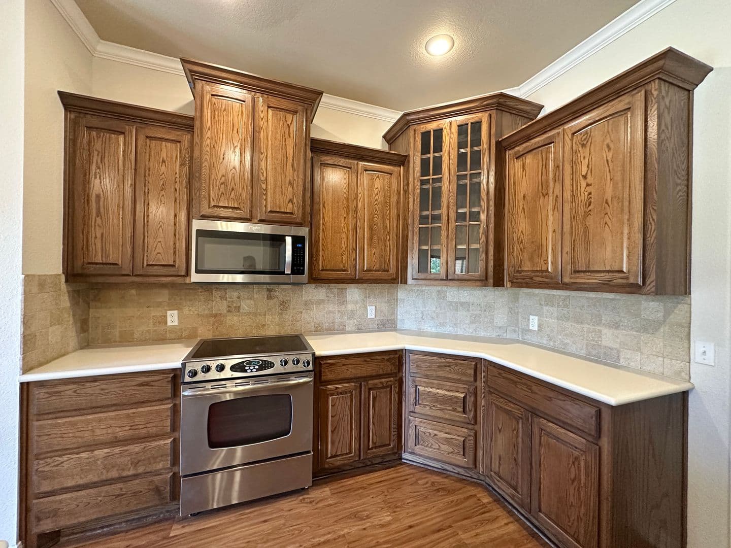 Belton House: 705 Marshall Dr