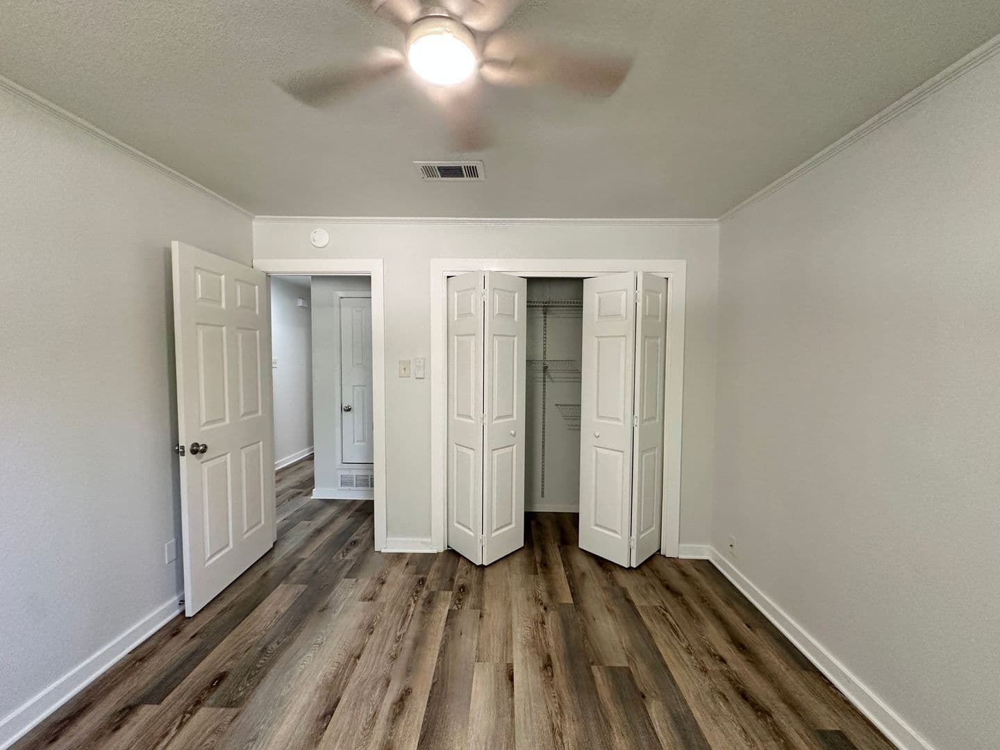 Temple House: 3906 Chisholm Trail