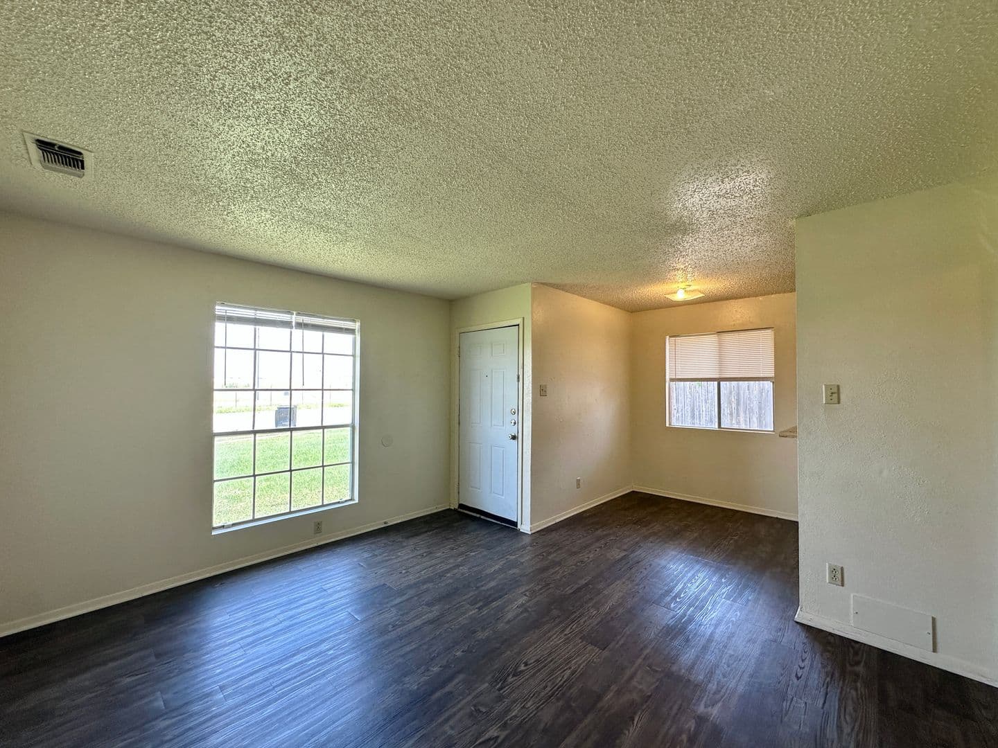 Killeen Apartment: 2104 N WS Young Dr