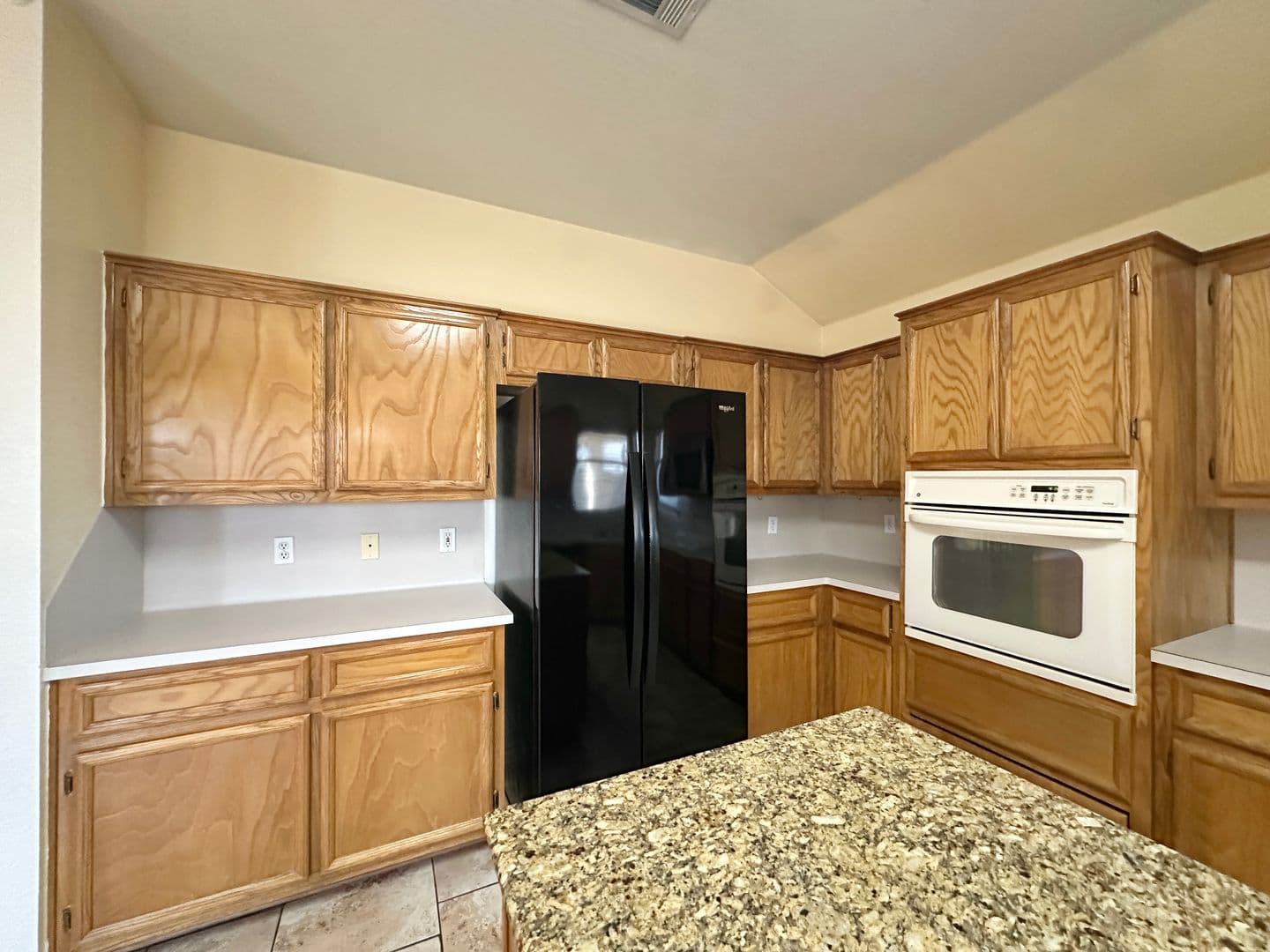 Nolanville House: 170 Wyatt Earp Loop