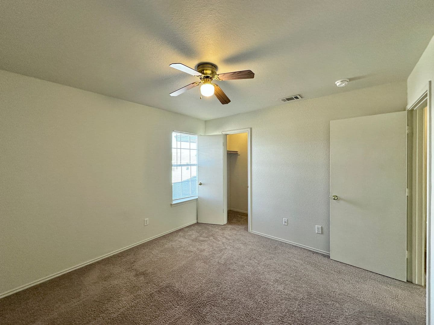 Killeen Townhome: 2105 Tahoe Ct