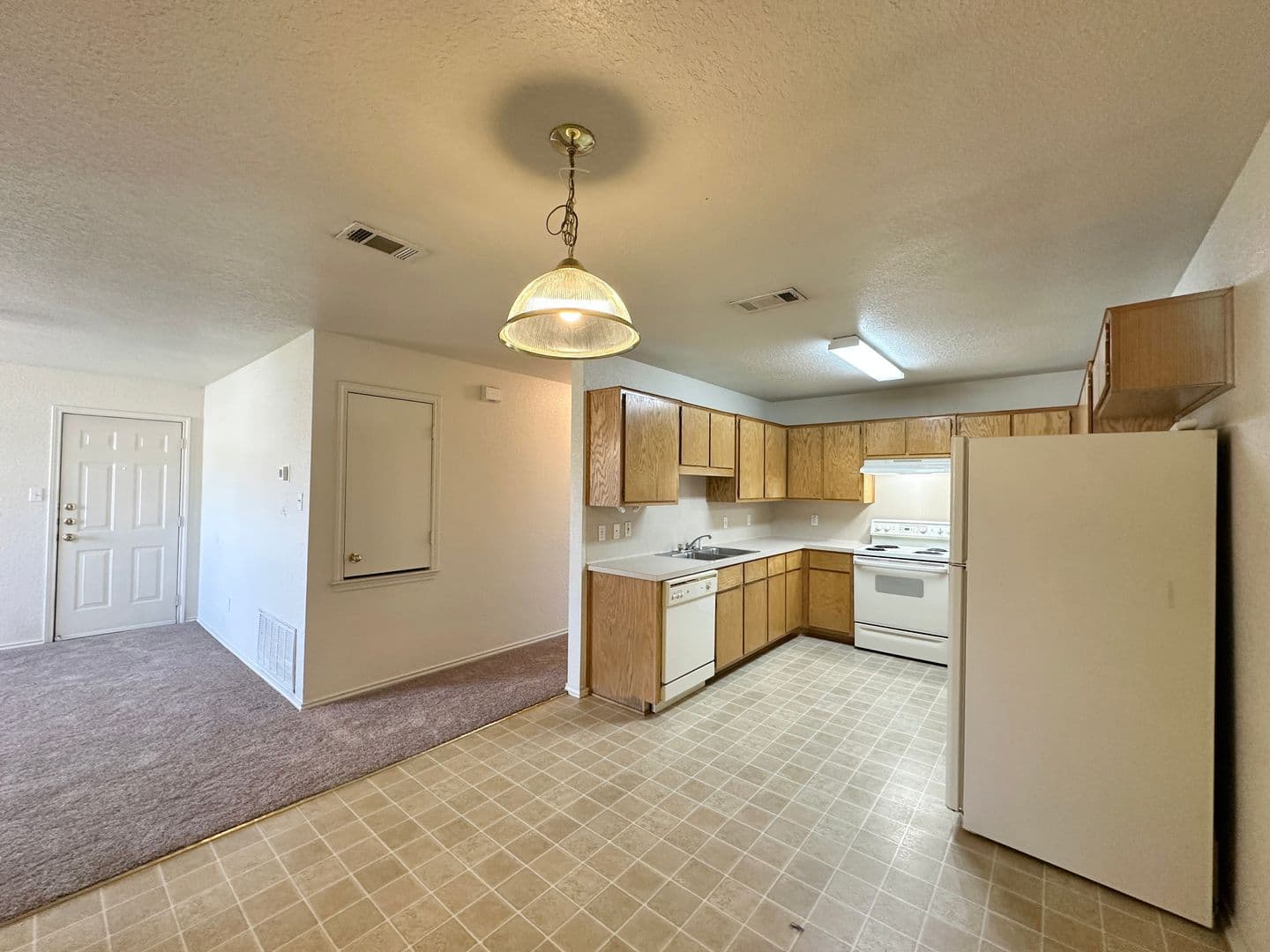 Killeen Multiplex: 2608 Alma Dr