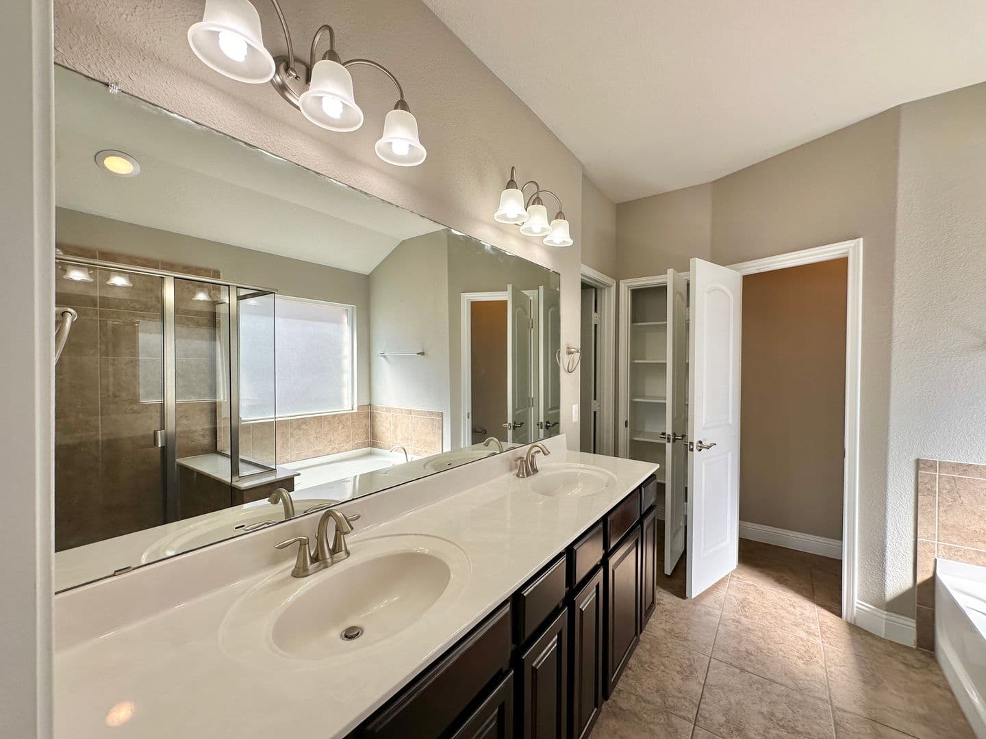 Harker Heights House: 822 Olive Lane