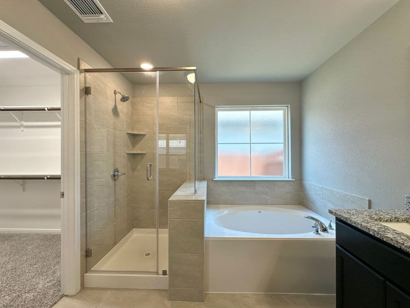 Nolanville House: 1821 Horatio Drive