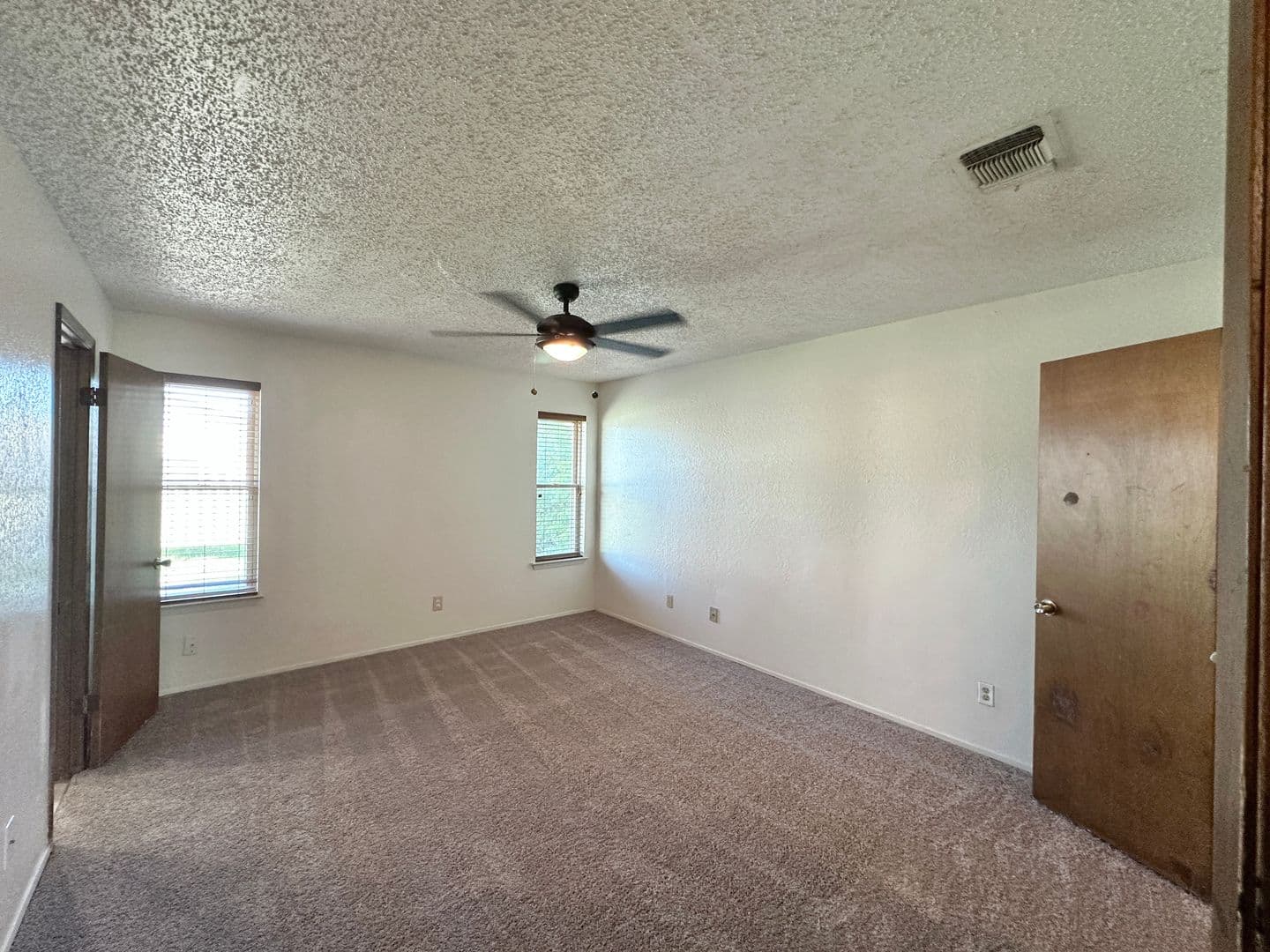 Killeen House: 1602 Becker Dr