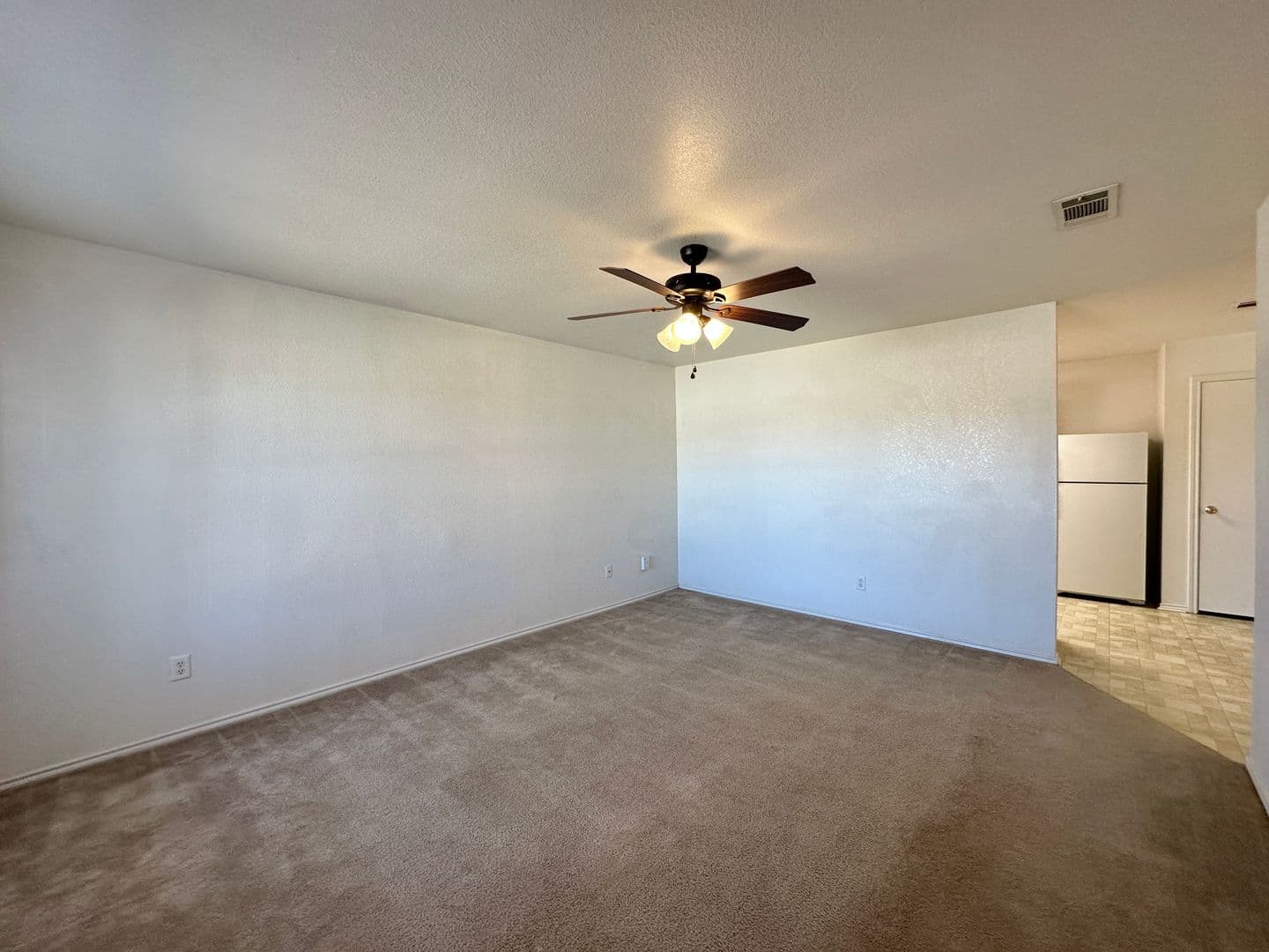 Killeen Multiplex: 5300 Lauren Lea Drive