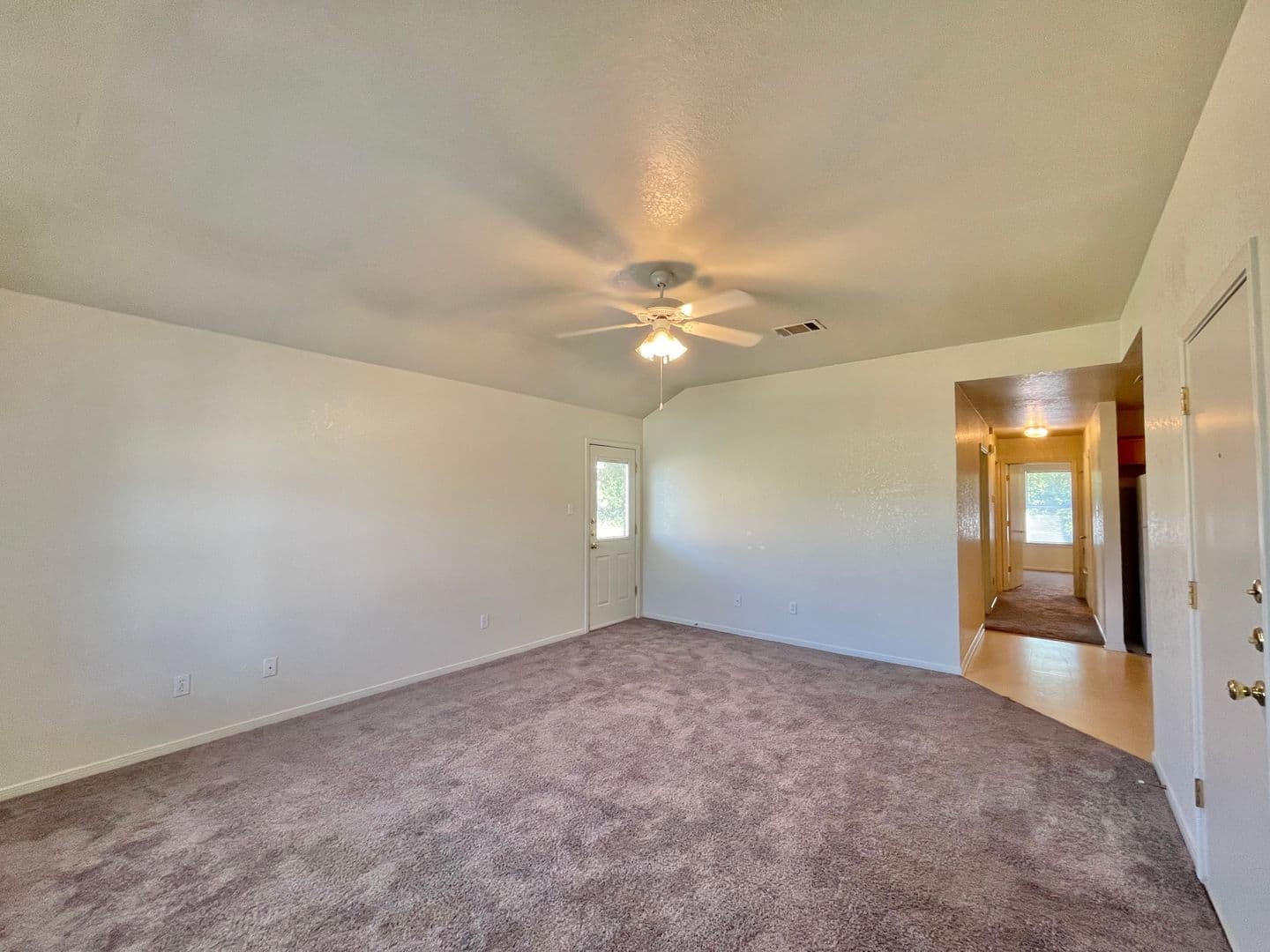 Harker Heights Multiplex: 2205 Indian Trail
