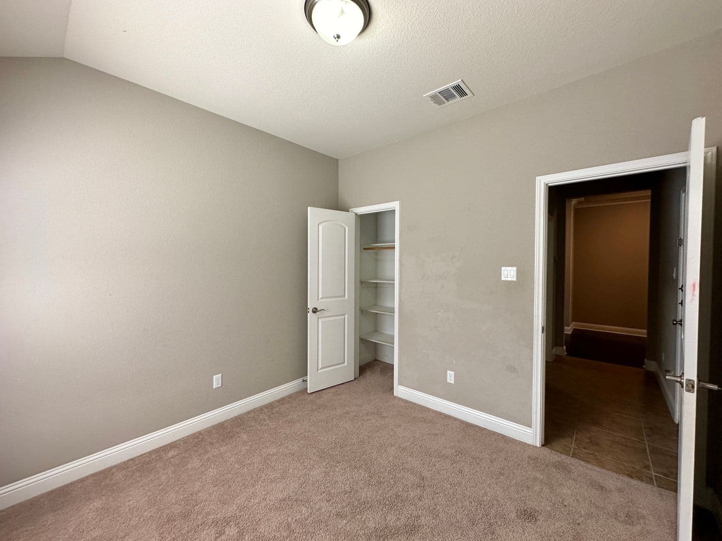 Harker Heights House: 822 Olive Lane