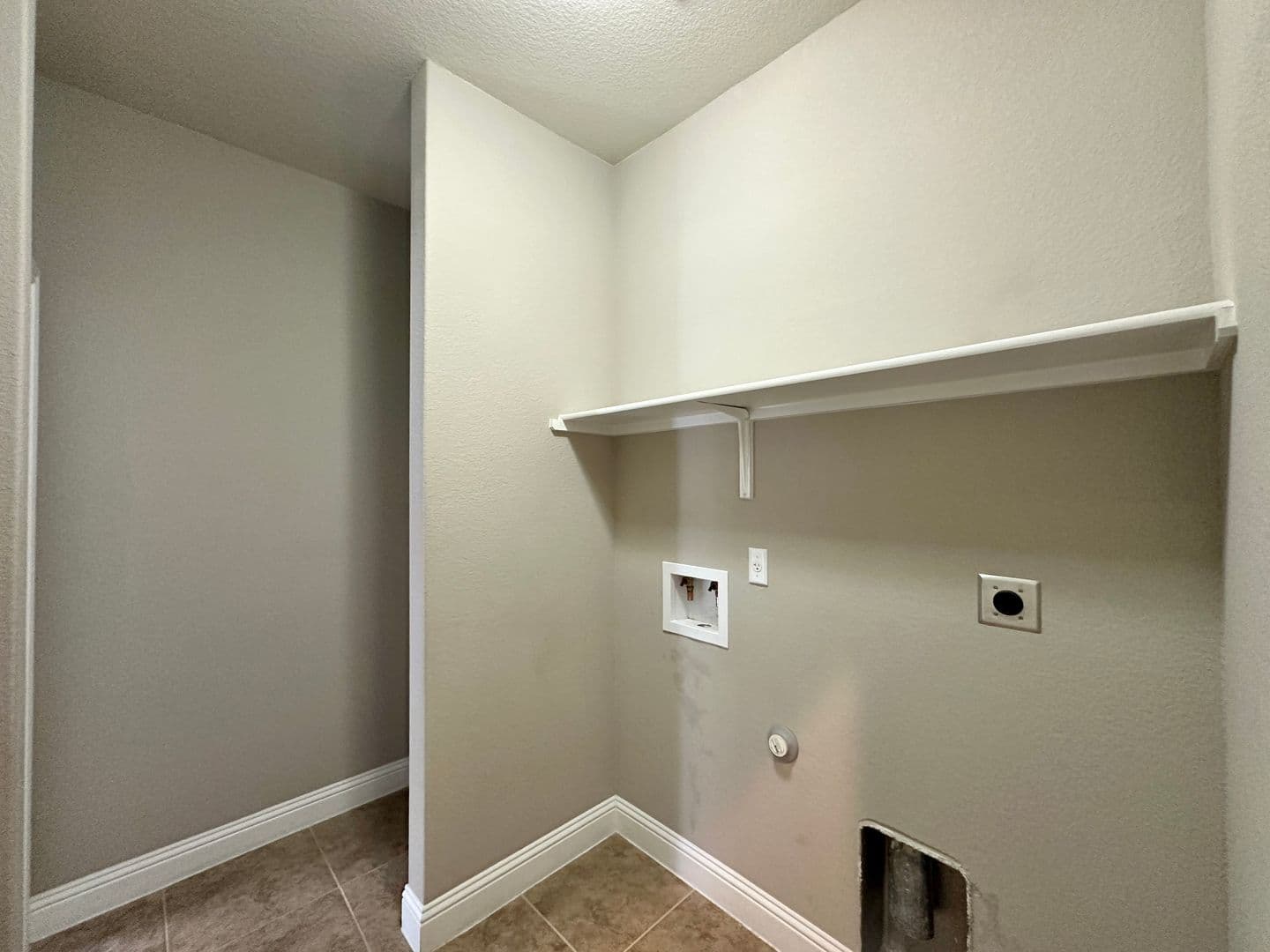 Harker Heights House: 822 Olive Lane