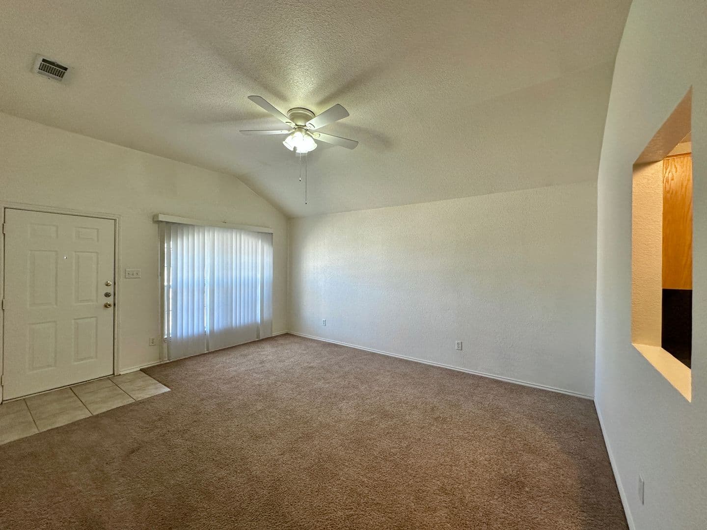 Killeen Multiplex: 4201 Alleeta Drive