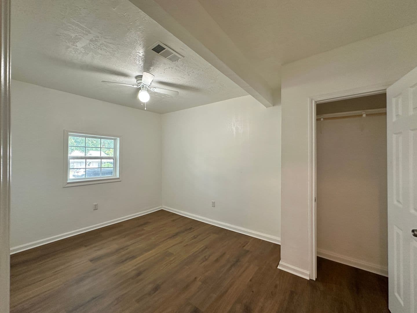 Killeen Multiplex: 1105/1107 Williamson Dr