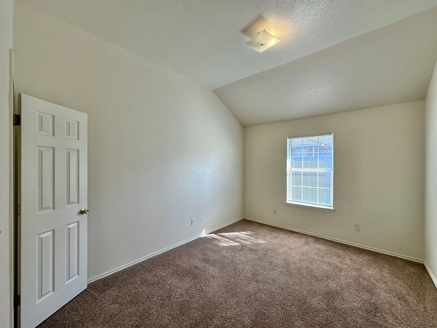 Killeen Multiplex: 4201 Alleeta Drive