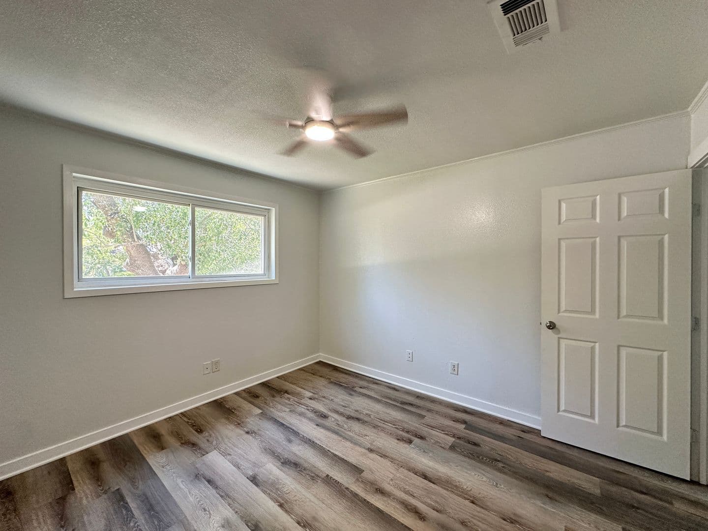Temple House: 3906 Chisholm Trail