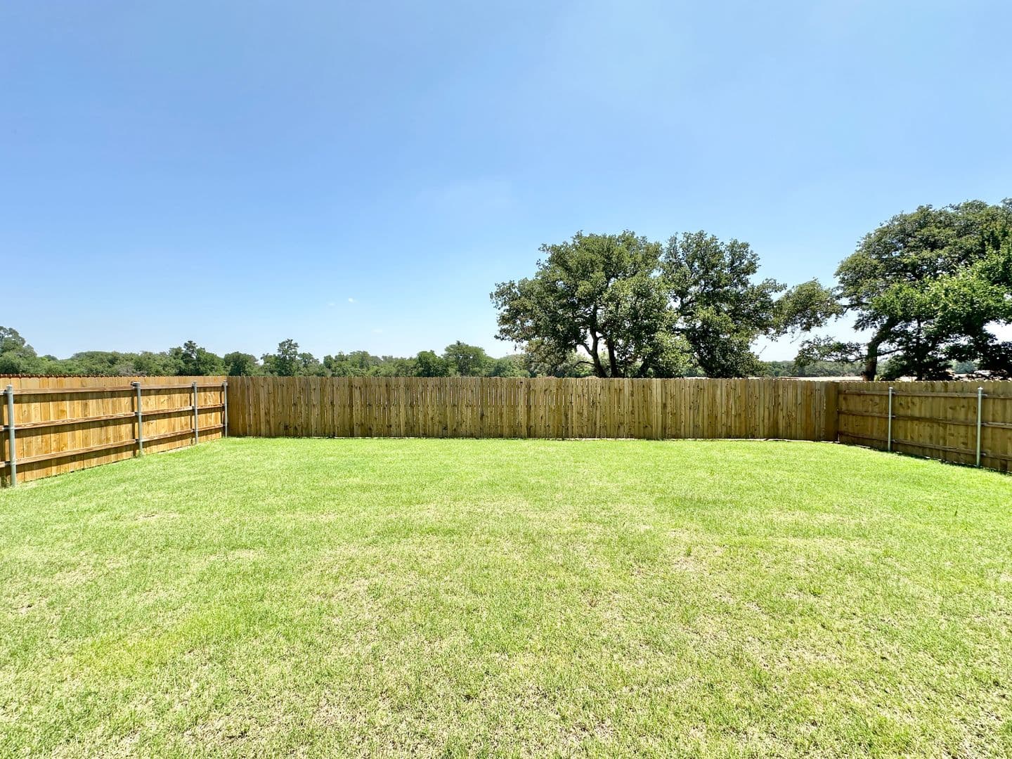 Killeen House: 9602 Kensley Rose Drive