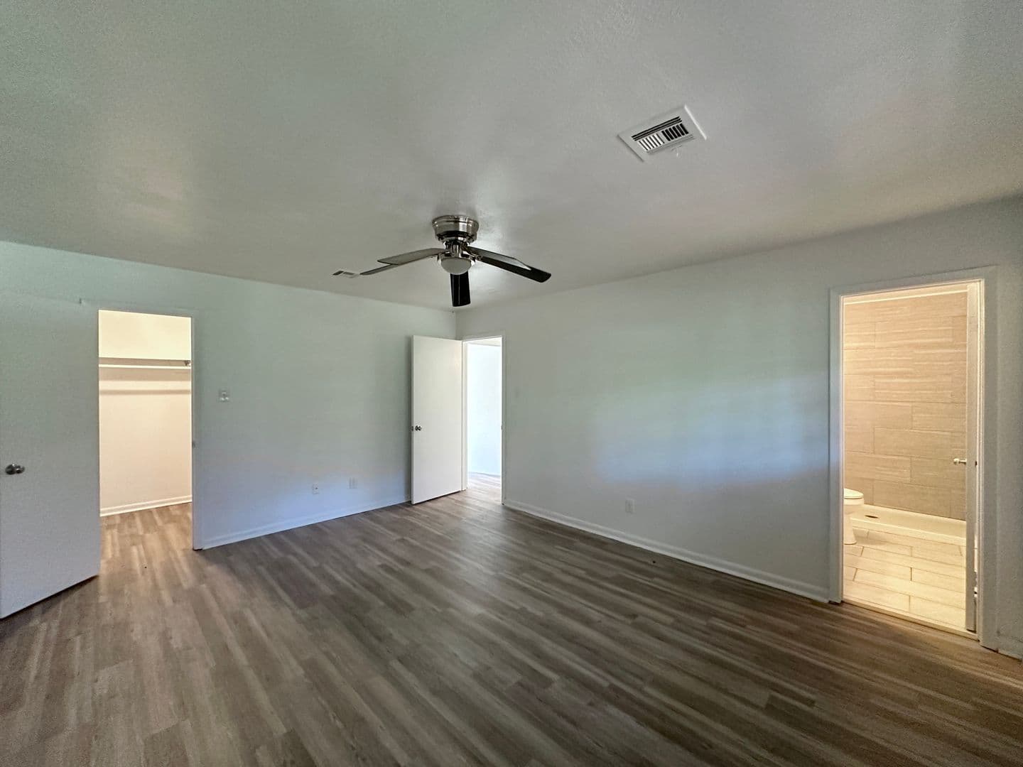 Temple House: 3822 Valley View Drive