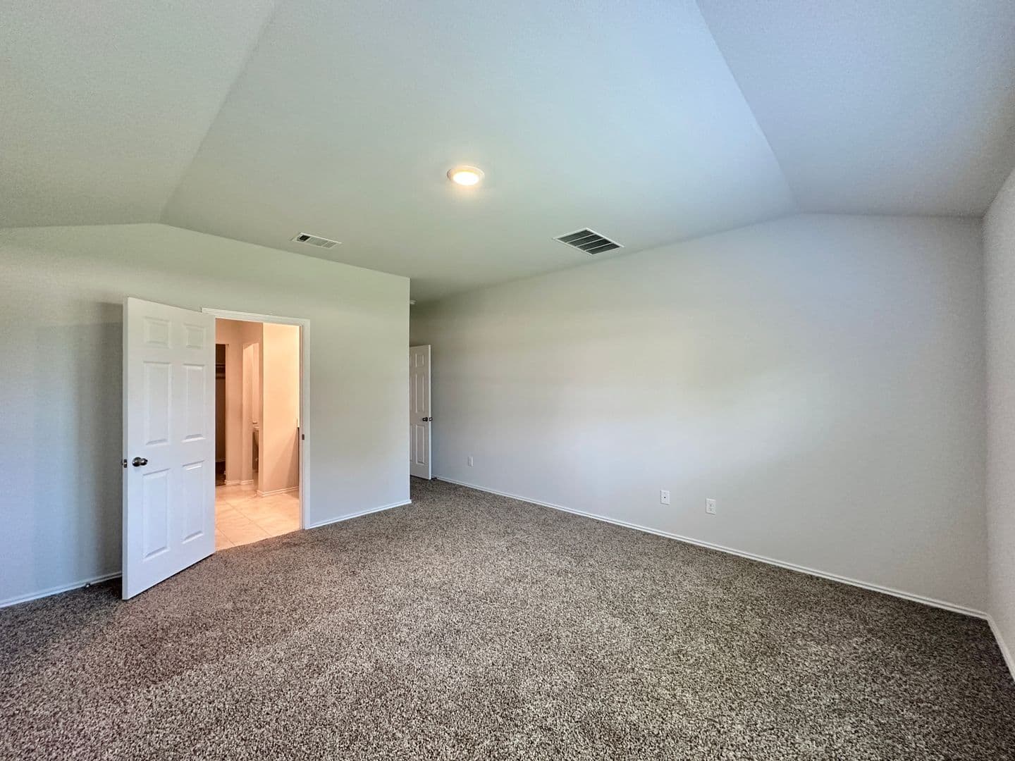 Killeen House: 9602 Kensley Rose Drive