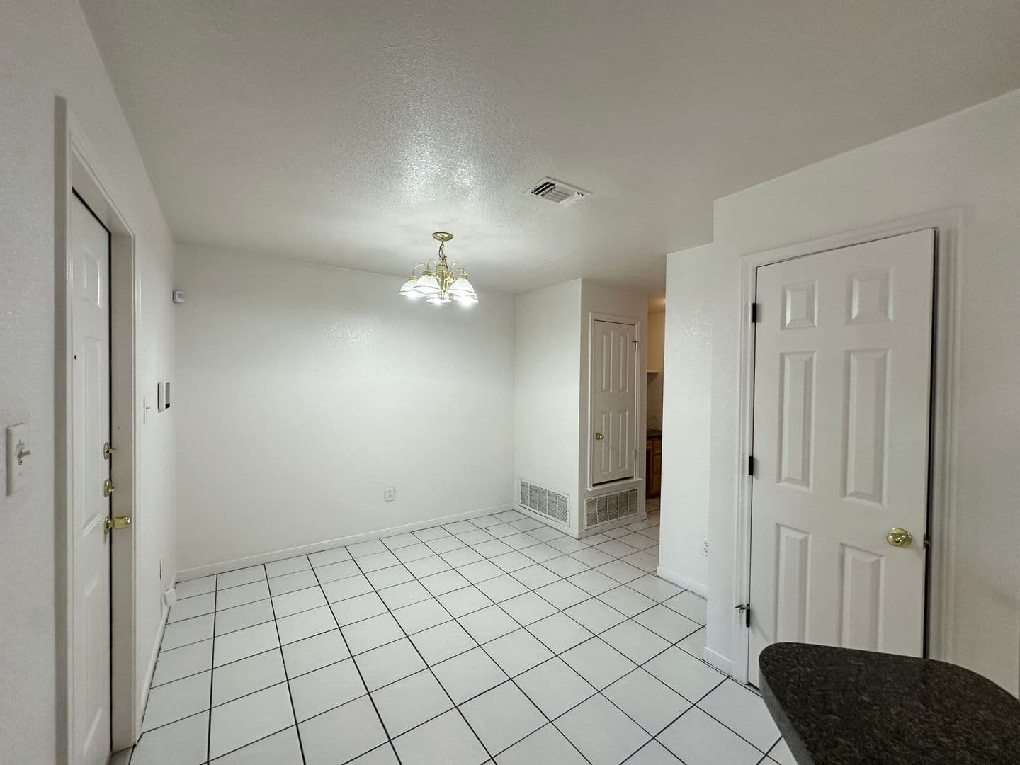 Killeen Multiplex: 3105 Dannen Court