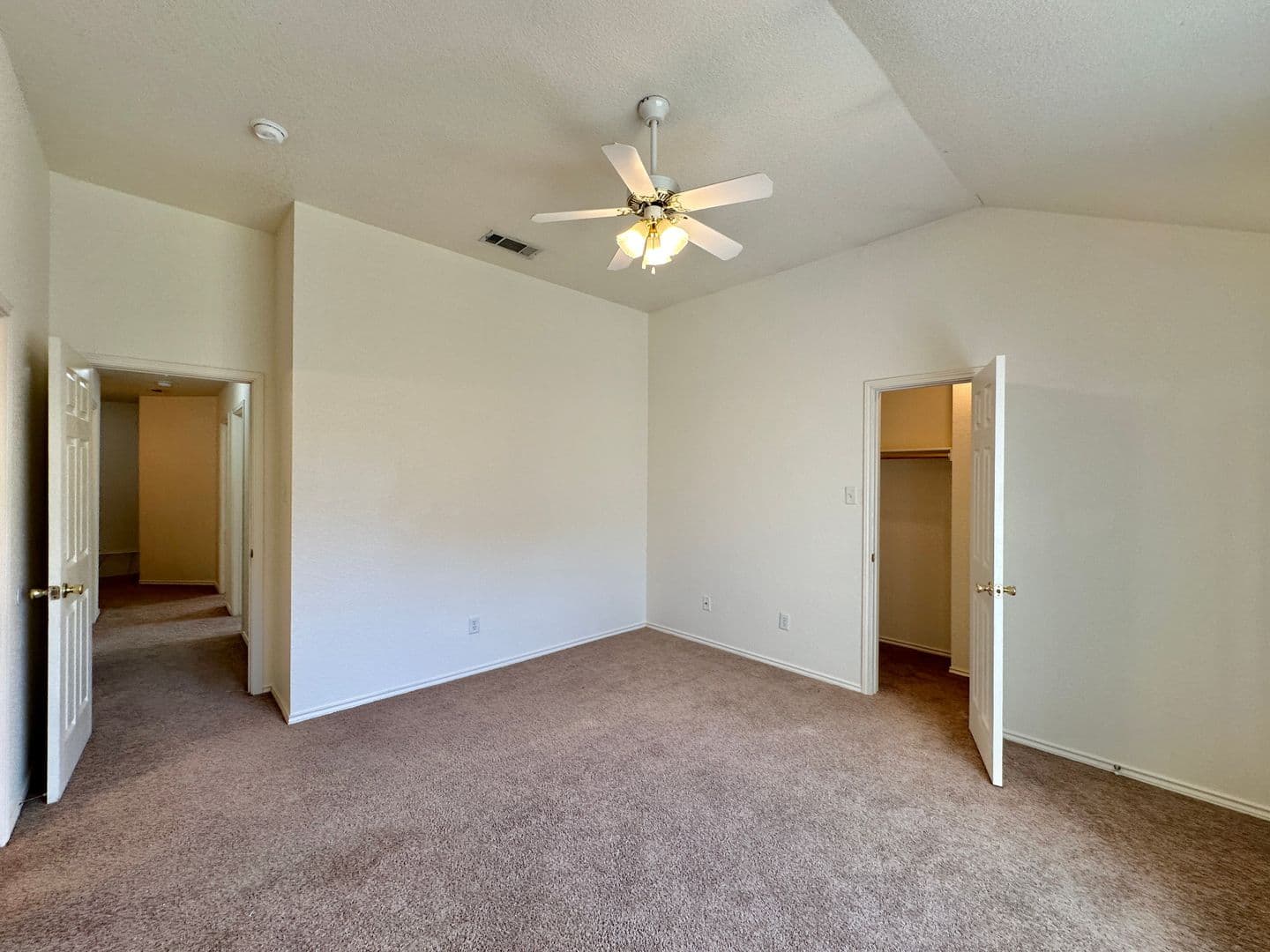 Killeen Multiplex: 4201 Alleeta Drive