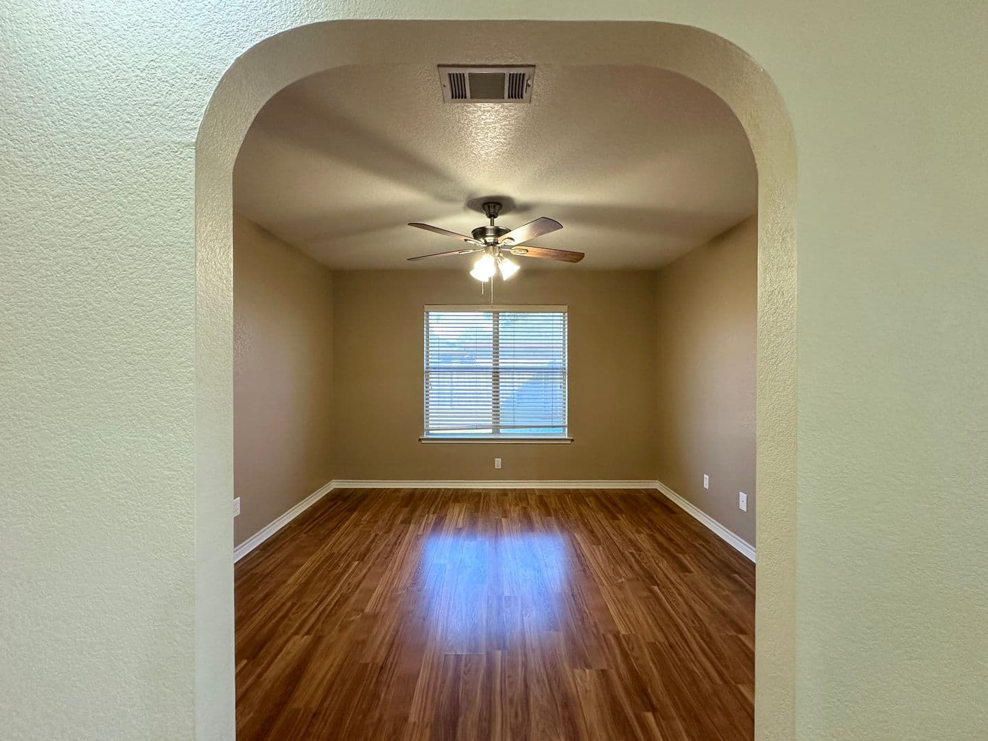Nolanville House: 170 Wyatt Earp Loop