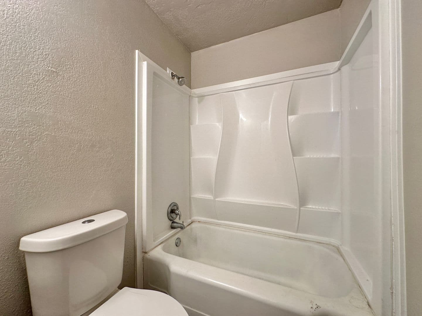 Killeen Multiplex: 1105/1107 Williamson Dr
