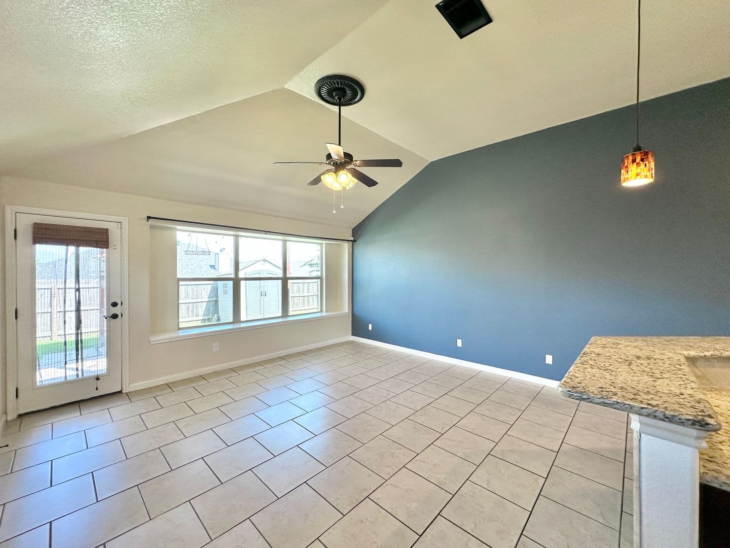 Killeen House: 6812 Deorsam Loop